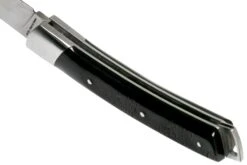 Le Thiers Le Nature Cuerno De Búfalo Crudo T7BB Navaja Por Fontenille Pataud 15 Le Thiers Le Nature Cuerno De Búfalo Crudo T7BB Navaja Por Fontenille Pataud -Böker Ventas FPT7BB 05 fontenille pataud