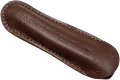 Le Thiers Le Nature Madera De Enebro T7G Navaja Por Fontenille Pataud -Böker Ventas FPT7G 09 fontenille pataud