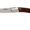 Le Thiers Gentleman Ironwood T9BF Navaja Por Fontenille Pataud 1 Le Thiers Gentleman Ironwood T9BF Navaja Por Fontenille Pataud -Böker Ventas FPT9BF 01 le thiers gentleman fontenille pataud fpt9bf 01