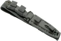 Gerber LMF II Infantry Foliage Green 22-01626N Cuchillo De Supervivencia -Böker Ventas GE22 01626 06 gerber