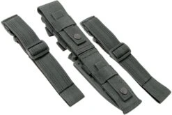 Gerber LMF II Infantry Foliage Green 22-01626N Cuchillo De Supervivencia -Böker Ventas GE22 01626 07 gerber