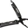 Gerber Dime Micro Multiherramienta Negro, 30-000469 1 Gerber Dime Micro Multiherramienta Negro, 30-000469 -Böker Ventas GE30 000469 01 gerber ge30 000469 01
