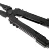 Gerber Multi-Plier 600 Multiherramienta Negro Sin Cuchillo, 30-000952 -Böker Ventas GE30 000952 01 gerber ge30 000952 01
