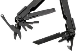 Gerber Multi-Plier 600 Multiherramienta Negro Sin Cuchillo, 30-000952 -Böker Ventas GE30 000952 03 gerber ge30 000952 03