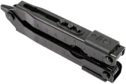 Gerber Multi-Plier 600 Multiherramienta Negro Sin Cuchillo, 30-000952 -Böker Ventas GE30 000952 04 gerber ge30 000952 04