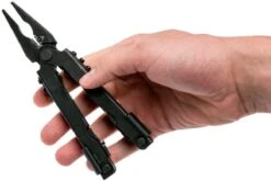 Gerber Multi-Plier 600 Multiherramienta Negro Sin Cuchillo, 30-000952 -Böker Ventas GE30 000952 06 gerber ge30 000952 06