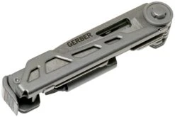 Gerber Armbar Drive Urban Blue 30-001590 Multiherramienta 12 Gerber Armbar Drive Urban Blue 30-001590 Multiherramienta -Böker Ventas GE30 001590 05 gerber