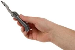 Gerber Armbar Drive Urban Blue 30-001590 Multiherramienta 13 Gerber Armbar Drive Urban Blue 30-001590 Multiherramienta -Böker Ventas GE30 001590 06 gerber