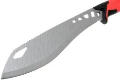 Gerber Versafix Pro 30-001605 Cuchillo Fijo -Böker Ventas GE30 001605 03 gerber