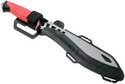 Gerber Versafix Pro 30-001605 Cuchillo Fijo -Böker Ventas GE30 001605 07 gerber