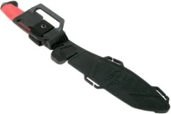 Gerber Versafix Pro 30-001605 Cuchillo Fijo -Böker Ventas GE30 001605 08 gerber