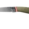 Gerber Straightlace Green 30-001663 Navaja Slipjoint -Böker Ventas GE30 001663 01 gerber