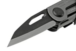 Gerber Stakeout 30-001743, Grafito, Multiherramienta De Camping -Böker Ventas GE30 001743 03 gerber