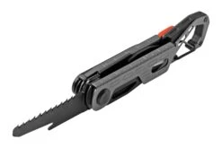 Gerber Stakeout 30-001743, Grafito, Multiherramienta De Camping -Böker Ventas GE30 001743 08 gerber