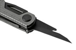 Gerber Stakeout 30-001743, Grafito, Multiherramienta De Camping -Böker Ventas GE30 001743 09 gerber