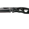 Gerber Paraframe Mini Tanto 31-001729 Navaja -Böker Ventas GE31 001729 01 gerber ge31 001729 01