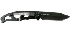 Gerber Paraframe Mini Tanto 31-001729 Navaja 11 Gerber Paraframe Mini Tanto 31-001729 Navaja -Böker Ventas GE31 001729 02 gerber ge31 001729 02