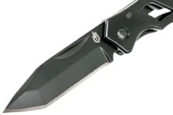 Gerber Paraframe Mini Tanto 31-001729 Navaja 12 Gerber Paraframe Mini Tanto 31-001729 Navaja -Böker Ventas GE31 001729 03 gerber ge31 001729 03