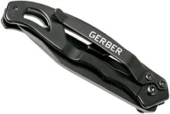 Gerber Paraframe Mini Tanto 31-001729 Navaja 13 Gerber Paraframe Mini Tanto 31-001729 Navaja -Böker Ventas GE31 001729 04 gerber ge31 001729 04