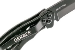 Gerber Paraframe Mini Tanto 31-001729 Navaja 15 Gerber Paraframe Mini Tanto 31-001729 Navaja -Böker Ventas GE31 001729 06 gerber ge31 001729 06