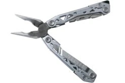 Gerber Suspension NXT Compact Multi-tool - 31-003345