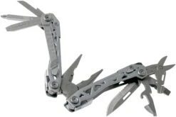Gerber Suspension NXT Compact Multi-tool - 31-003345 11 Gerber Suspension NXT Compact Multi-tool - 31-003345 -Böker Ventas GE31 003345 03 gerber