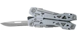 Gerber Suspension NXT Compact Multi-tool - 31-003345 13 Gerber Suspension NXT Compact Multi-tool - 31-003345 -Böker Ventas GE31 003345 05 gerber