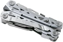 Gerber Suspension NXT Compact Multi-tool - 31-003345 14 Gerber Suspension NXT Compact Multi-tool - 31-003345 -Böker Ventas GE31 003345 06 gerber
