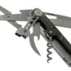 Gerber Armbar Cork Onyx 31-003829 Multiherramienta