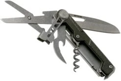 Gerber Armbar Cork Onyx 31-003829 Multiherramienta