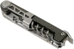 Gerber Armbar Cork Onyx 31-003829 Multiherramienta -Böker Ventas GE31 003829 04 gerber