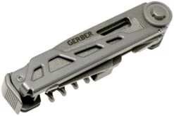 Gerber Armbar Cork Onyx 31-003829 Multiherramienta -Böker Ventas GE31 003829 05 gerber