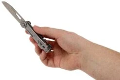 Gerber Armbar Cork Onyx 31-003829 Multiherramienta -Böker Ventas GE31 003829 06 gerber