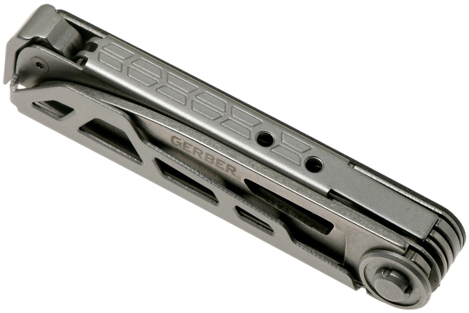 Gerber Armbar Drive Onyx 31-003830 Multiherramienta 7 Gerber Armbar Drive Onyx 31-003830 Multiherramienta - Imagen 5