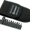 Gerber Tool Kit Para Multiherramientas 1 Gerber Tool Kit Para Multiherramientas -Böker Ventas GE45200 01 gerber
