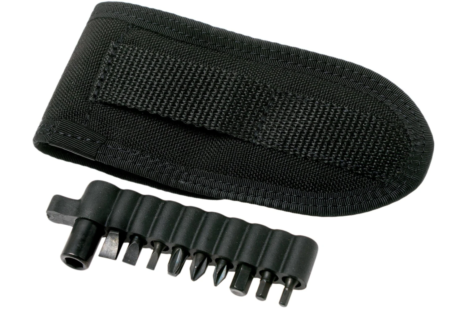 Gerber Tool Kit Para Multiherramientas 4 Gerber Tool Kit Para Multiherramientas - Imagen 2