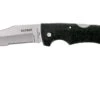 Gerber Gator 06079 Clip Point, Navaja Dentada