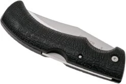 Gerber Gator 06079 Clip Point, Navaja Dentada -Böker Ventas GE6079 04 gerber ge6079 04