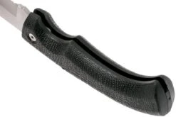 Gerber Gator 06079 Clip Point, Navaja Dentada -Böker Ventas GE6079 05 gerber ge6079 05