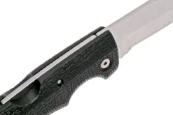 Gerber Gator 06079 Clip Point, Navaja Dentada -Böker Ventas GE6079 06 gerber ge6079 06