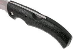 Gerber Gator 06079 Clip Point, Navaja Dentada -Böker Ventas GE6079 07 gerber ge6079 07