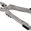 Gerber Multi-Plier 600 Bluntnose Multiherramienta, Acero Inoxidable, 7500