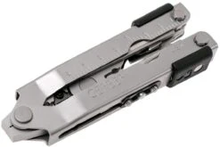Gerber Multi-Plier 600 Bluntnose Multiherramienta, Acero Inoxidable, 7500 -Böker Ventas GE7500 05 gerber ge7500 05