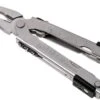 Gerber Multi-Plier 600 Multiherramienta Acero Inoxidable Con Alicates, 7530 -Böker Ventas GE7530 01 gerber ge7530 01