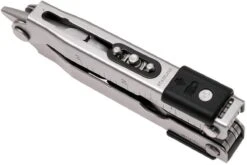 Gerber Multi-Plier 600 Multiherramienta Acero Inoxidable Con Alicates, 7530 -Böker Ventas GE7530 04 gerber ge7530 04