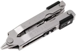 Gerber Multi-Plier 600 Multiherramienta Acero Inoxidable Con Alicates, 7530 -Böker Ventas GE7530 05 gerber ge7530 05