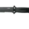Gerber LMF II Infantry Black -Böker Ventas GERB01629 01 gerber v202001