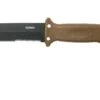 Gerber LMF II Infantry Coyote Brown 22-01463 Cuchillo Fijo -Böker Ventas GERB22 01463 01 gerber v202001