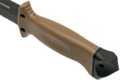 Gerber LMF II Infantry Coyote Brown 22-01463 Cuchillo Fijo -Böker Ventas GERB22 01463 05 gerber v202001