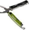 Gerber Dime Micro Multiherramienta Verde, 31-001132